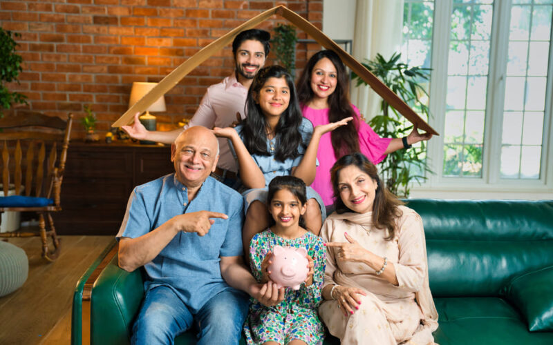 La relevancia de los seguros en Costa Rica: 5 razones principales