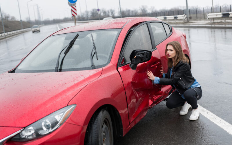Aseguradoras de vehículos en Costa Rica: por qué elegir ASSA