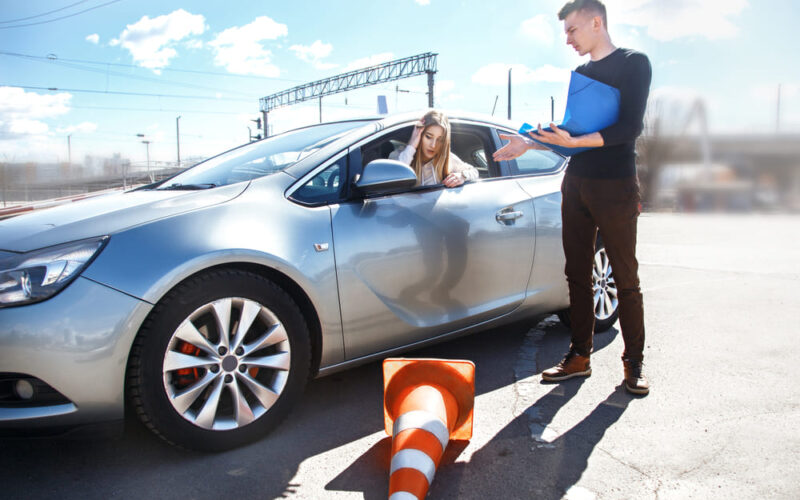 Seguro de auto en Costa Rica: conoce lo que dice la ley