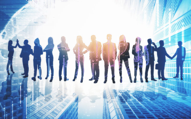 Formación de sociedades anónimas en Panamá: requisitos y consideraciones