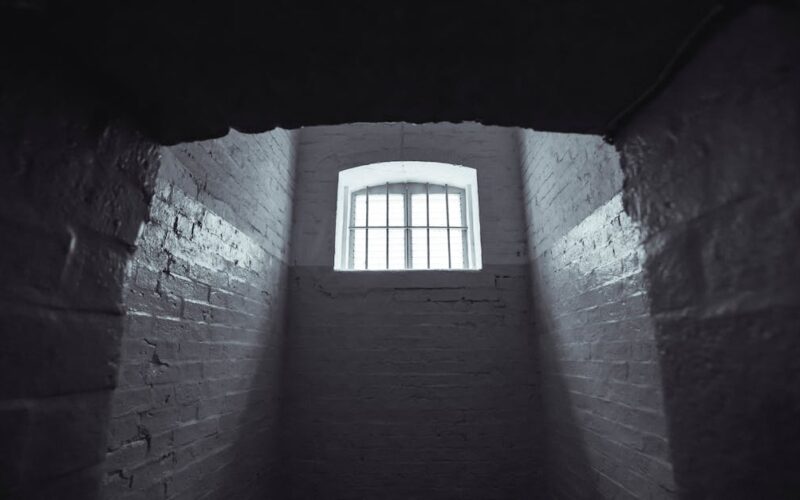 Impactantes Testimonios: Excarcelados Venezolanos Revelan su Experiencia Carcelaria